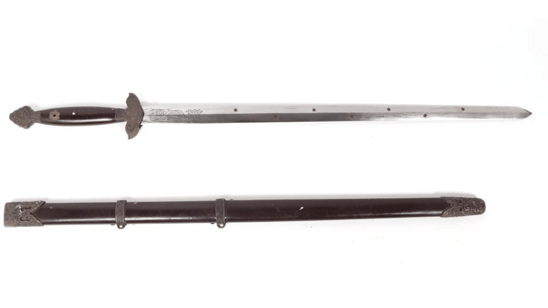 Jian_Straight_Sword
