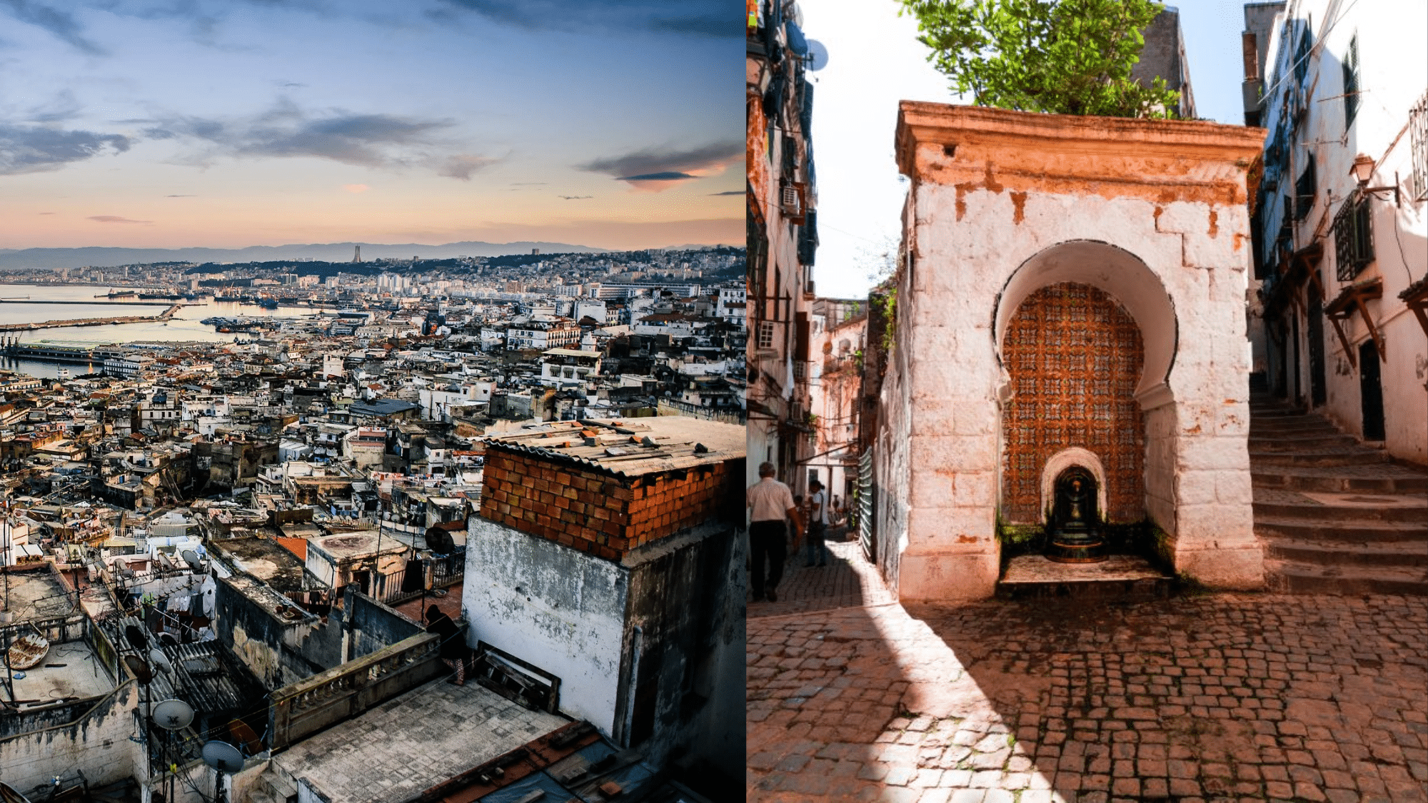 Orans_architecture_and_culture_show_clear_signs