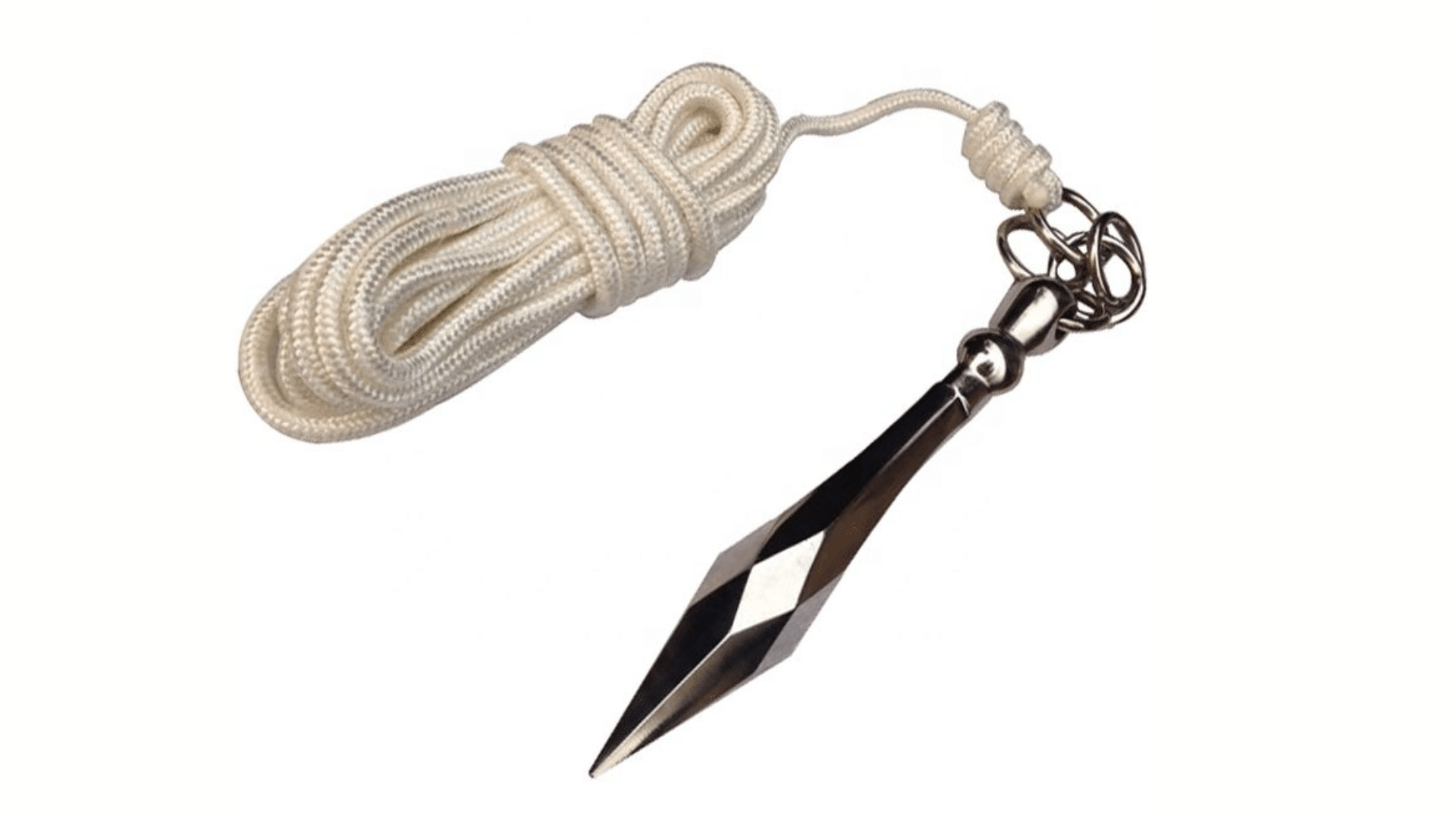 Rope_Dart