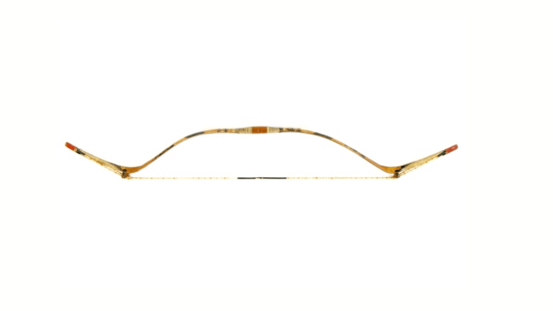 Sling_Bow_Dan_Gong