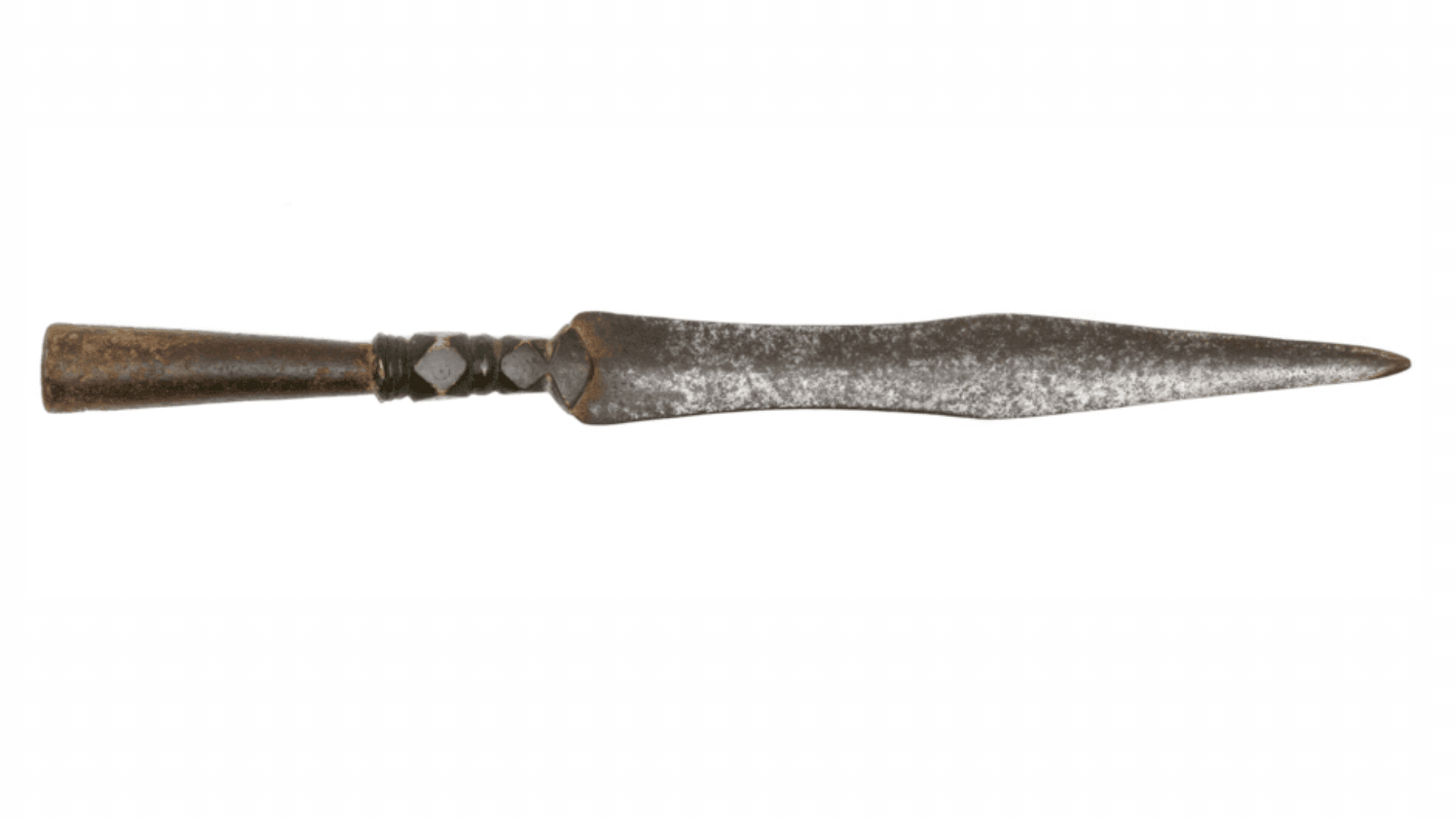 Spear_Mao_Qiang