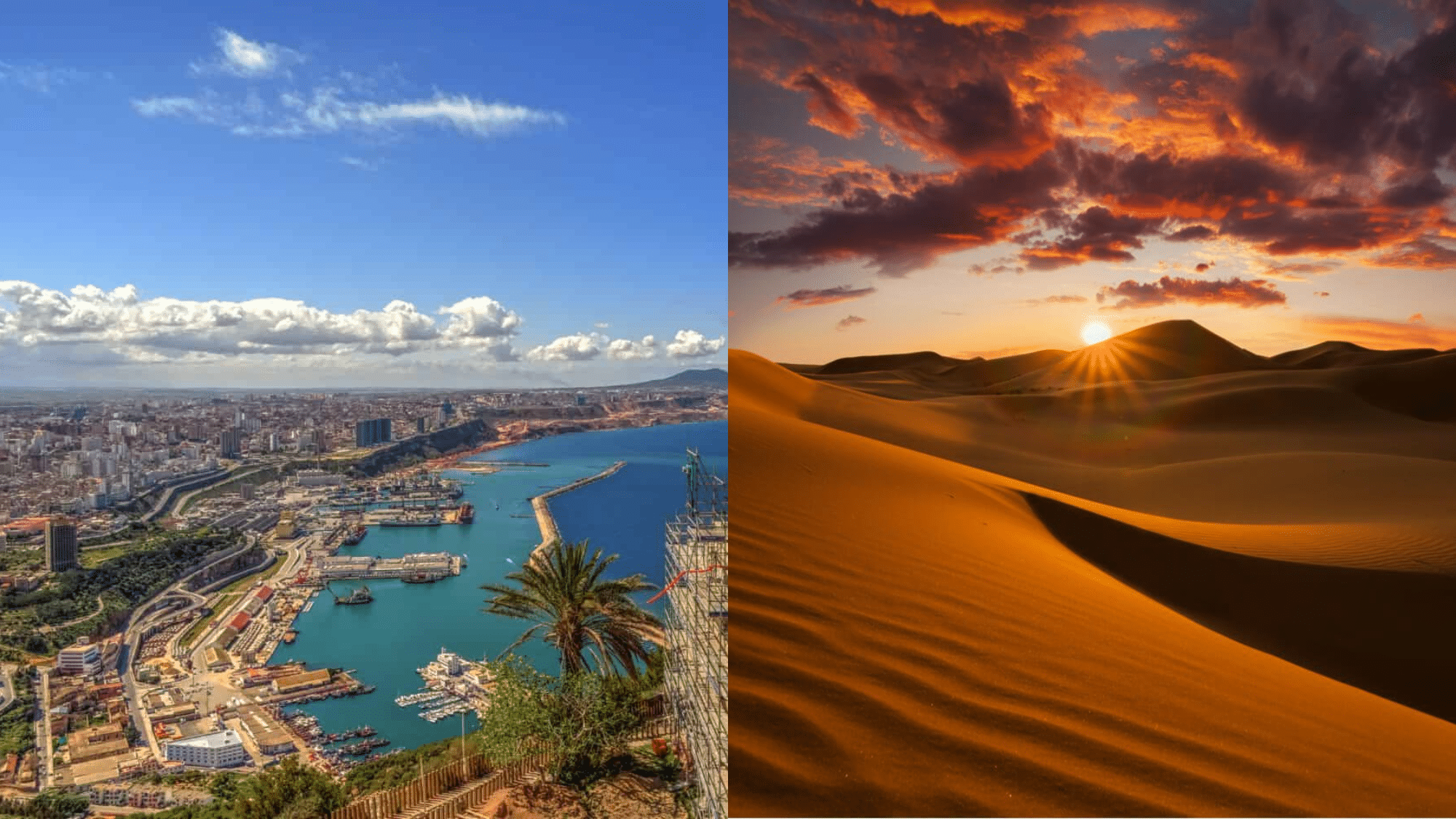 The_Atlas_range_forms_a_natural_barrier_between