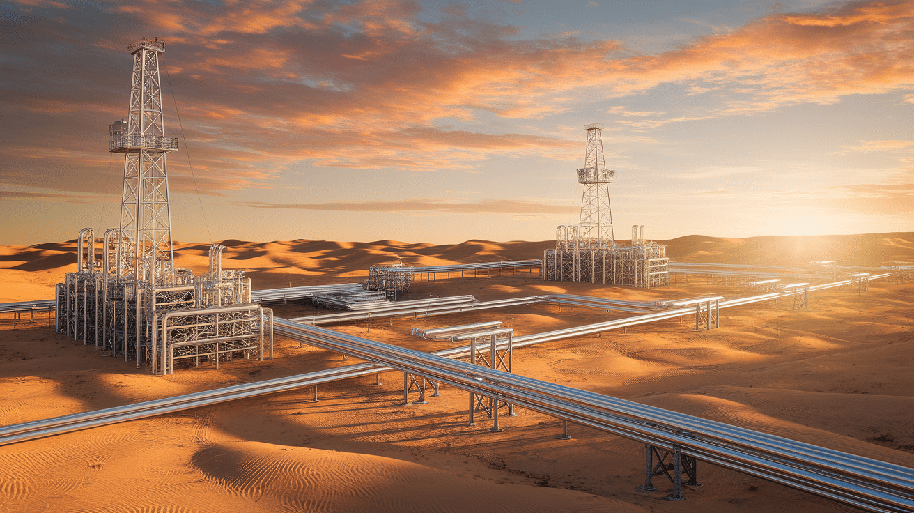 The_abundant_sunshine_of_the_Sahara_represents