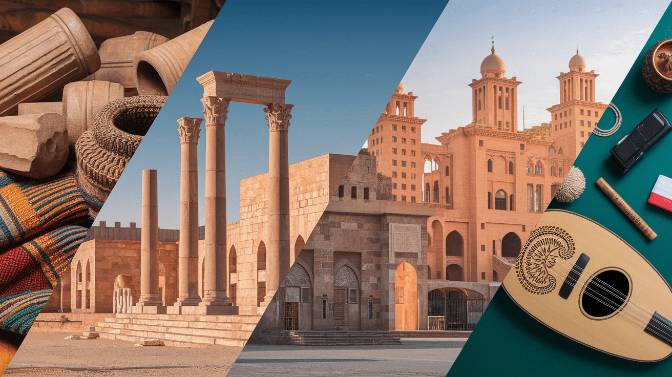 The_centuries_of_Ottoman_control_left