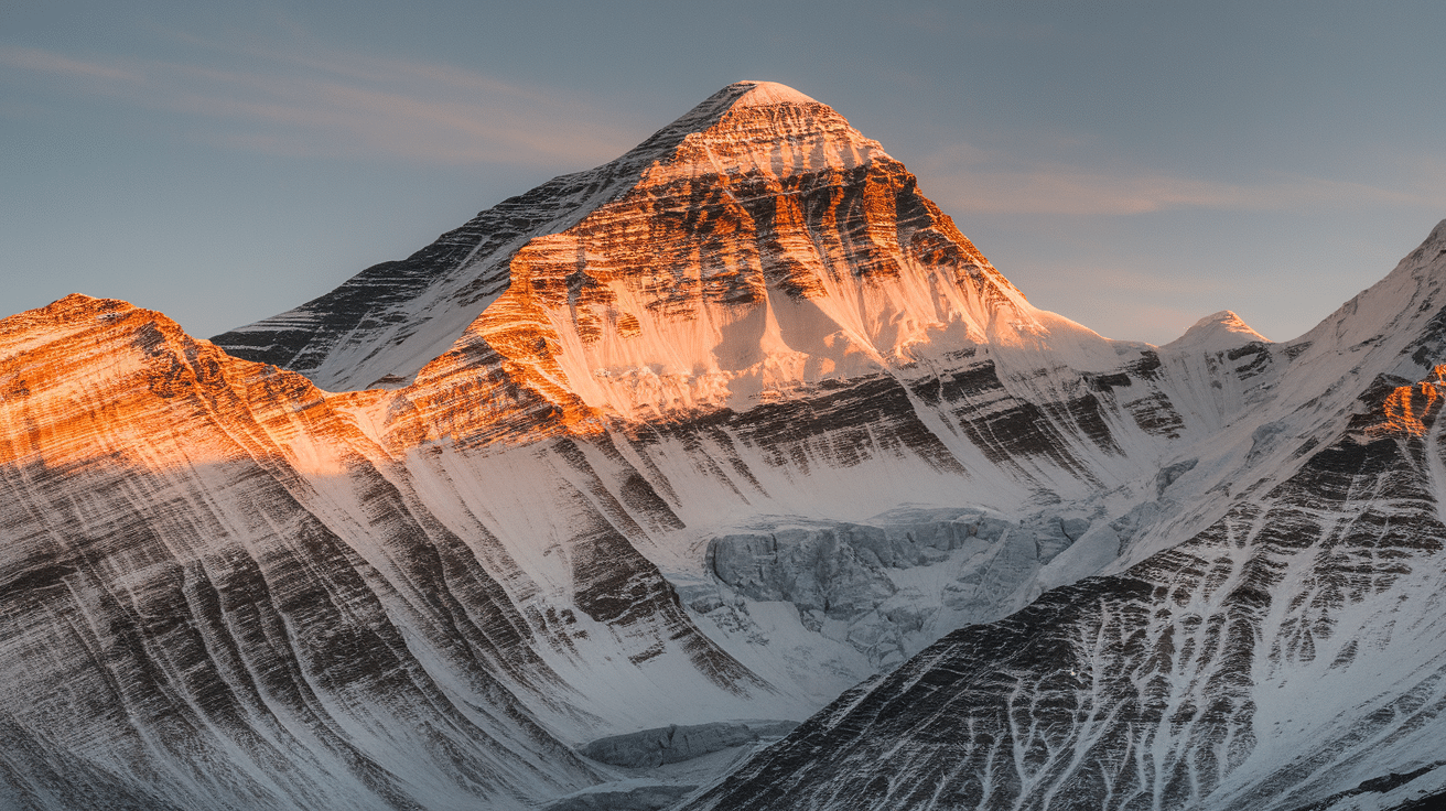 A Look Into The Natural Wonders