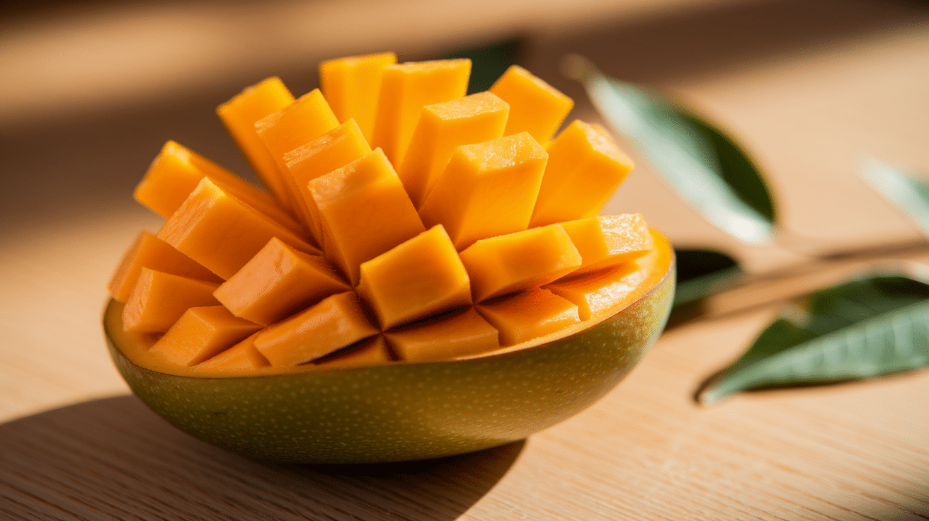 A_Single_Mango_Can_Have_Up_to_202_Calories