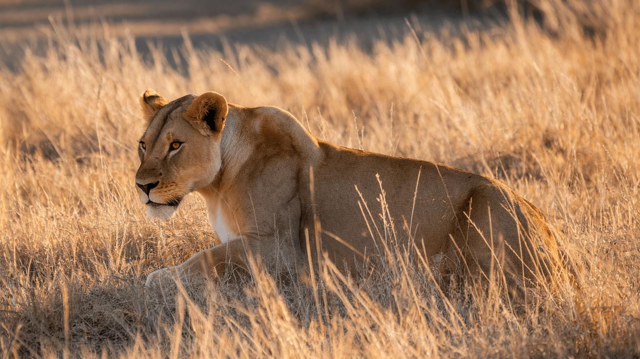 Camouflage and Protective Coloration