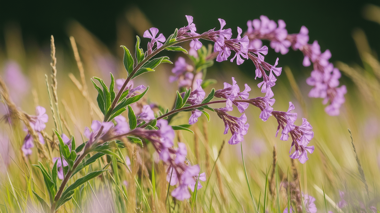 Creeping Phlox
