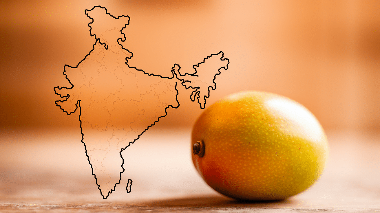 India_is_the_Worlds_Largest_Mango_Producer