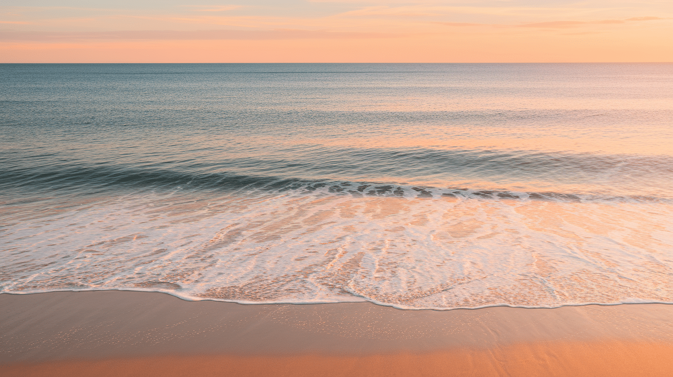 Interesting Facts on Oceans and Seas
