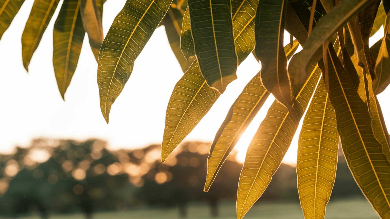 Mango_Leaves_are_Toxic_to_Cattle