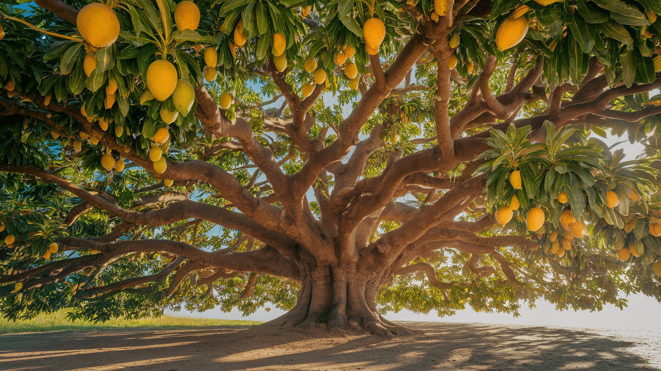 Mango_Trees_Can_Grow_Very_Tall