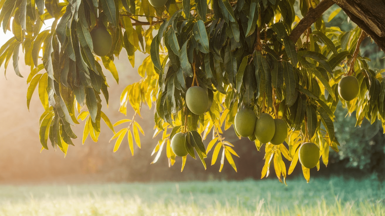 Mango_Trees_Can_Live_For_Centuries