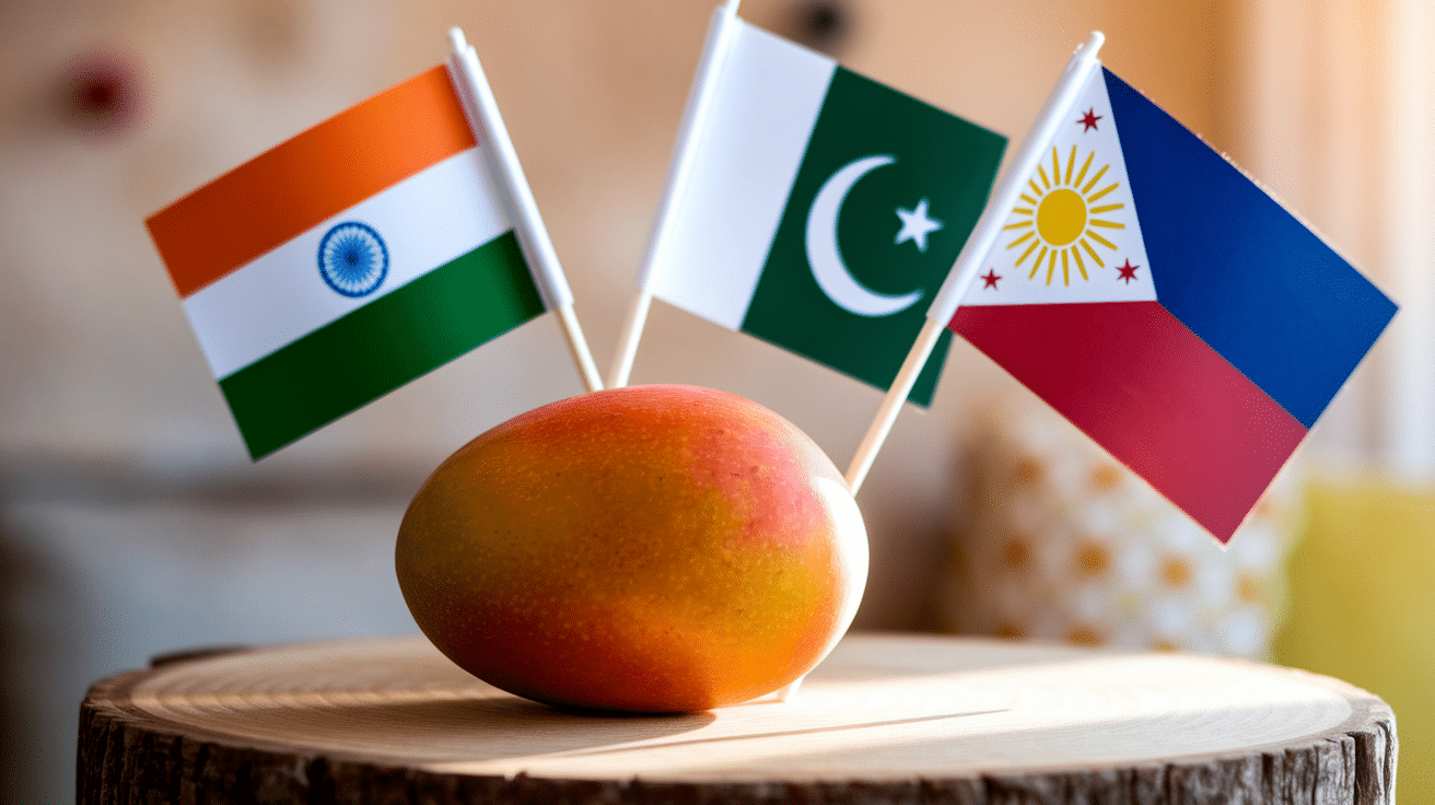 Mango_is_the_National_Fruit_of_Three_Countries