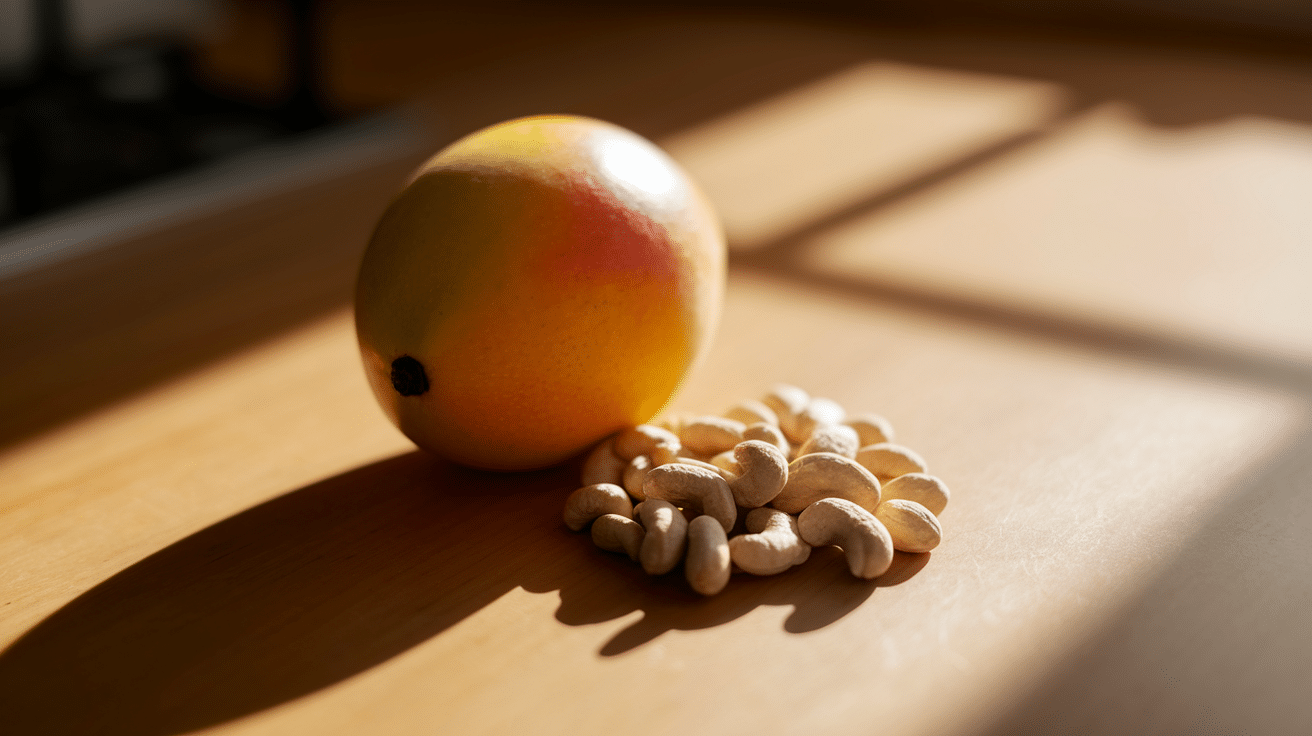 Mangoes_Belong_to_the_Same_Family_as_Cashews