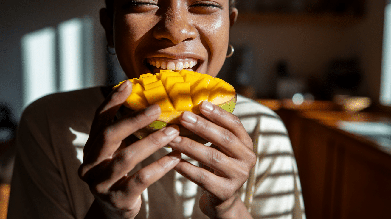 Mangoes_Can_Help_Improve_Digestion