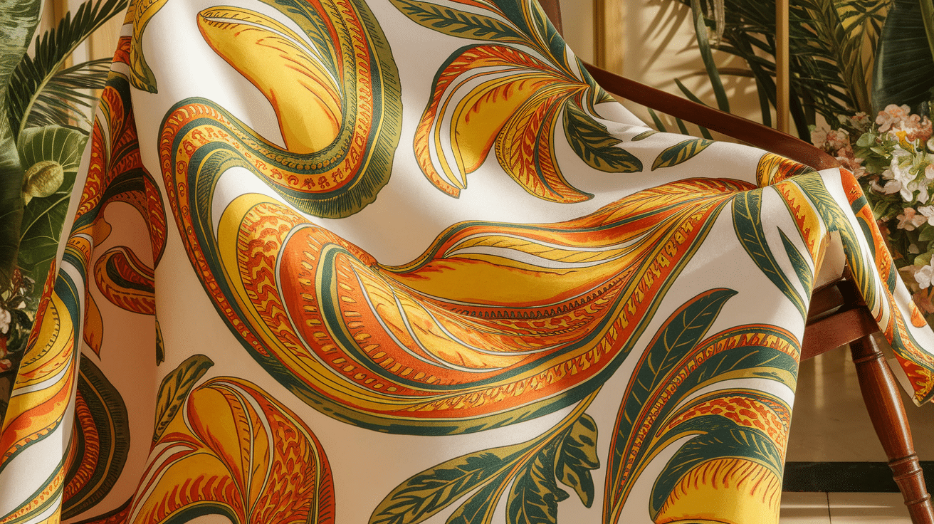 Mangoes_Inspire_the_Paisley_Pattern