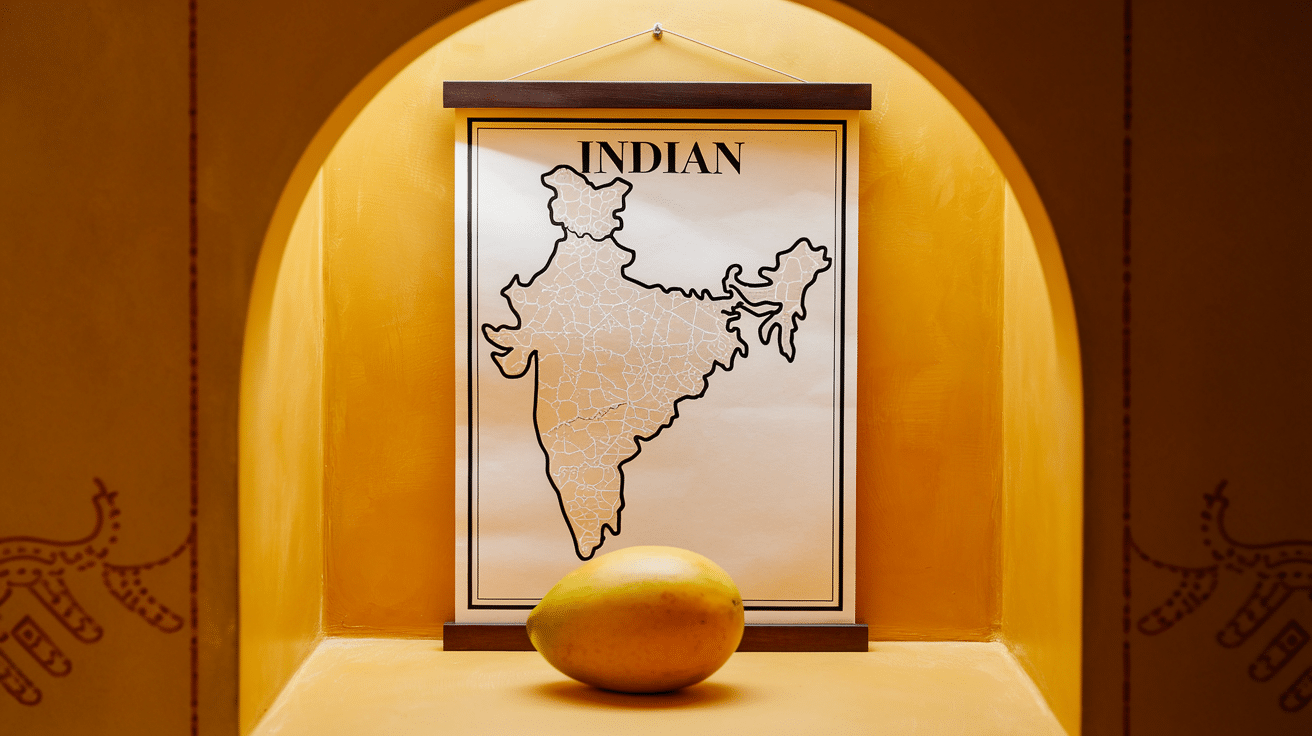 Mangoes_Originated_in_India_Over_5000_Years_Ago