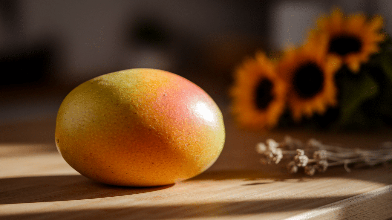 Mangoes_Ripen_Best_at_Room_Temperature