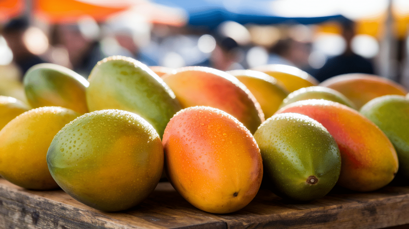 Mangoes_Were_Introduced_in_America_in_the_1600s