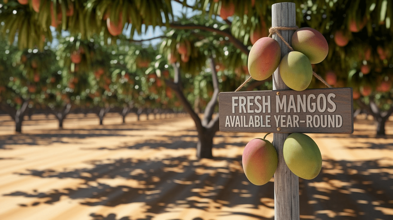 Mangoes_are_Available_All_Year_Round