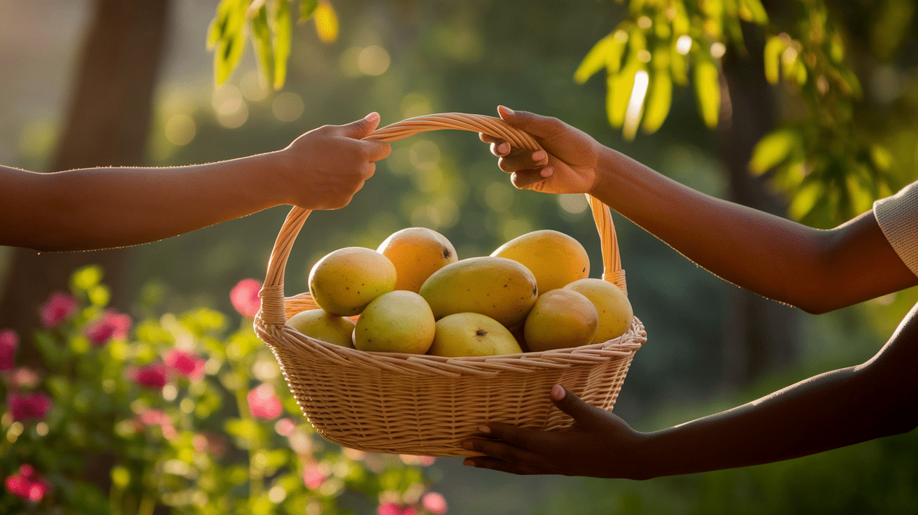 Mangoes_are_a_Symbol_of_Love_and_Friendship