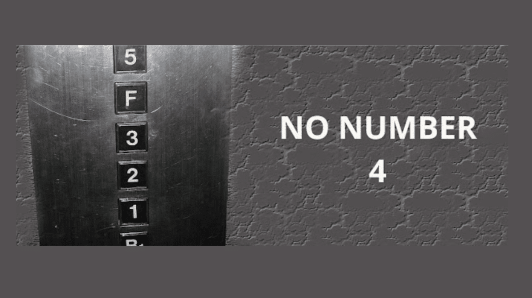 Number Superstitions