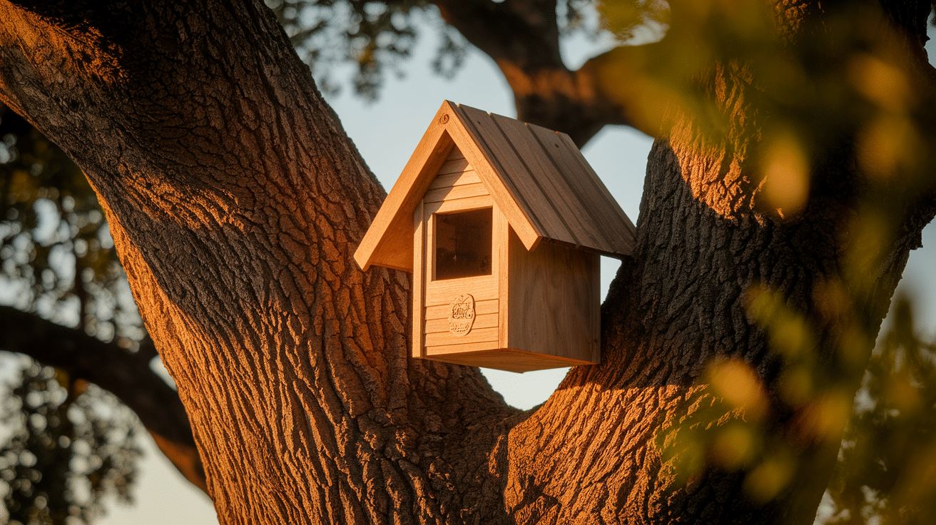 Potential Disadvantages of Bat Houses
