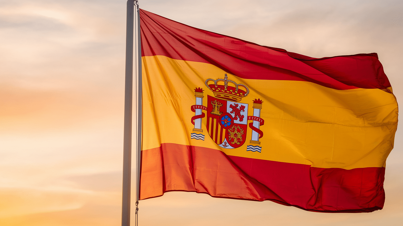 Spain- Vibrant Culture and Cuisine