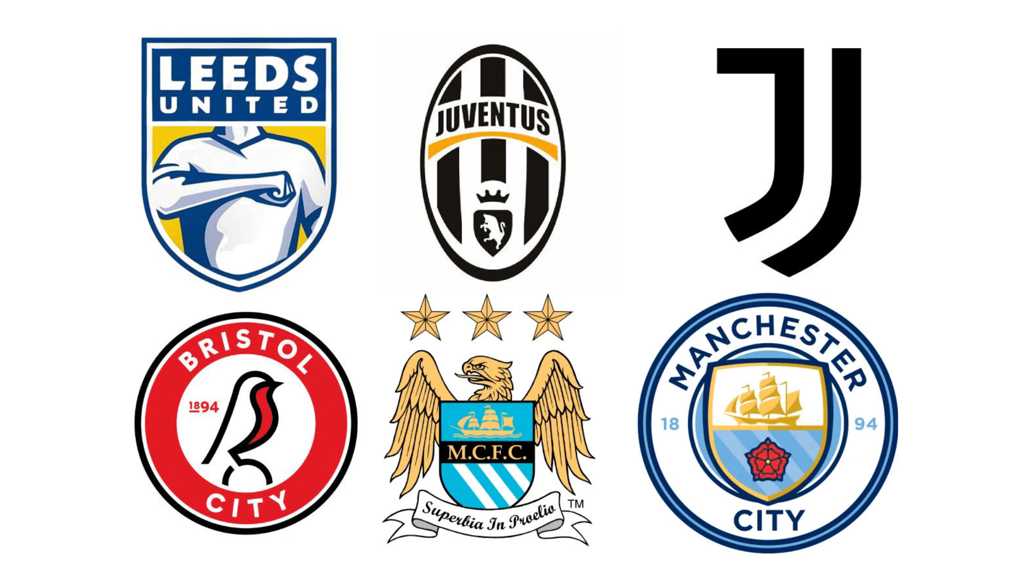 Teams and Clubs
