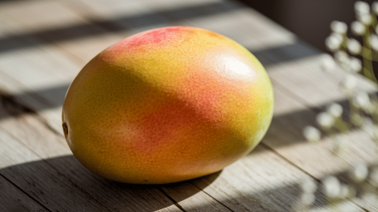 The_Worlds_Heaviest_Mango_Weighed_Over_42_kg