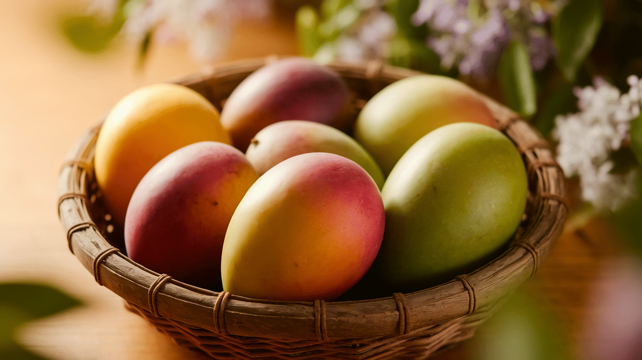 There_are_Hundreds_of_Mango_Varieties