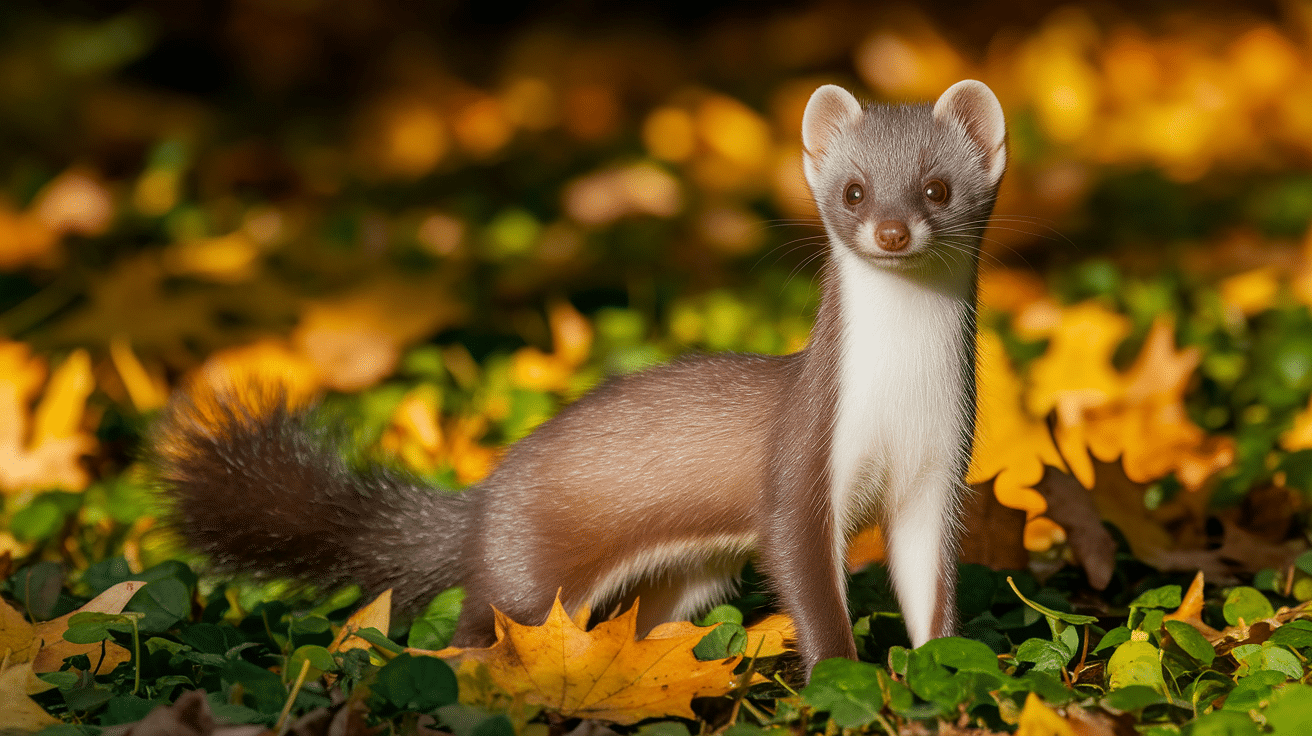 Weasel