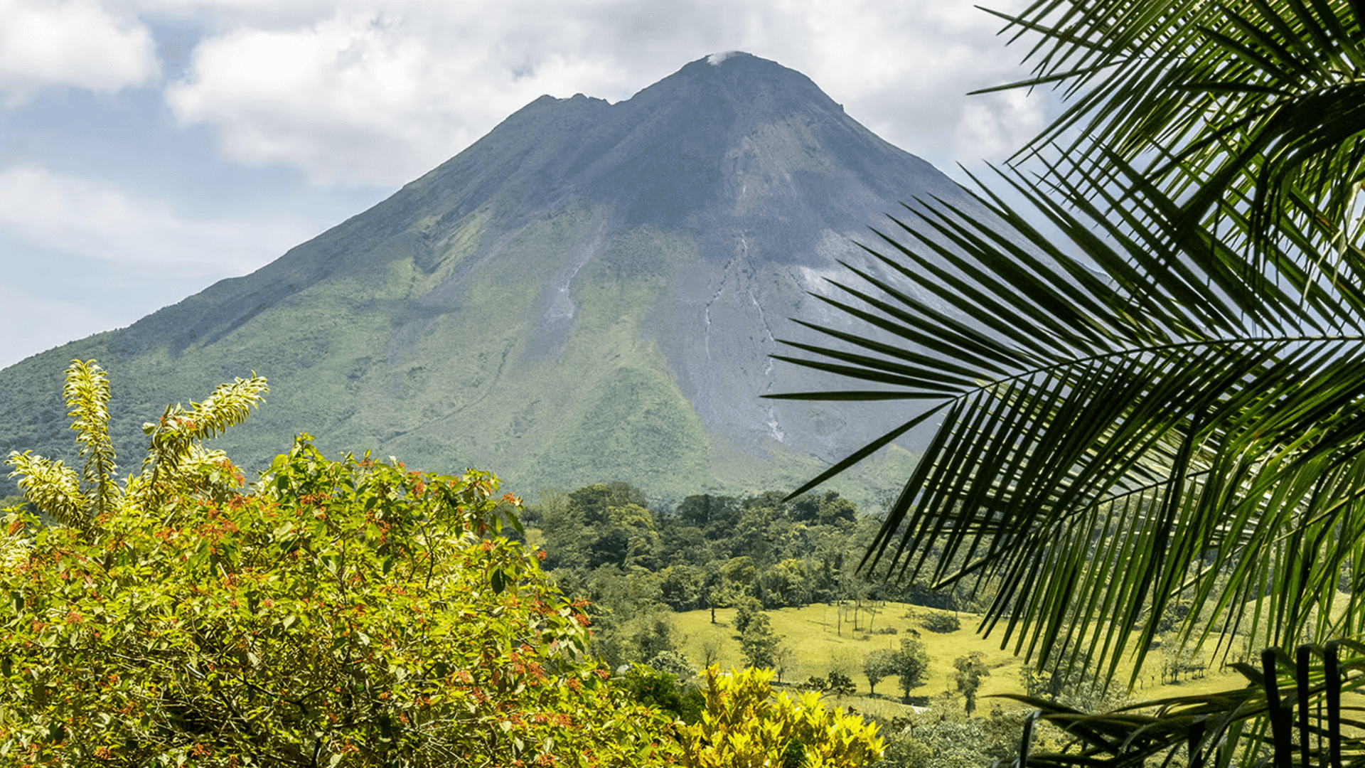 Biodiversity & Sustainability- A Nature-Lover's Dream
