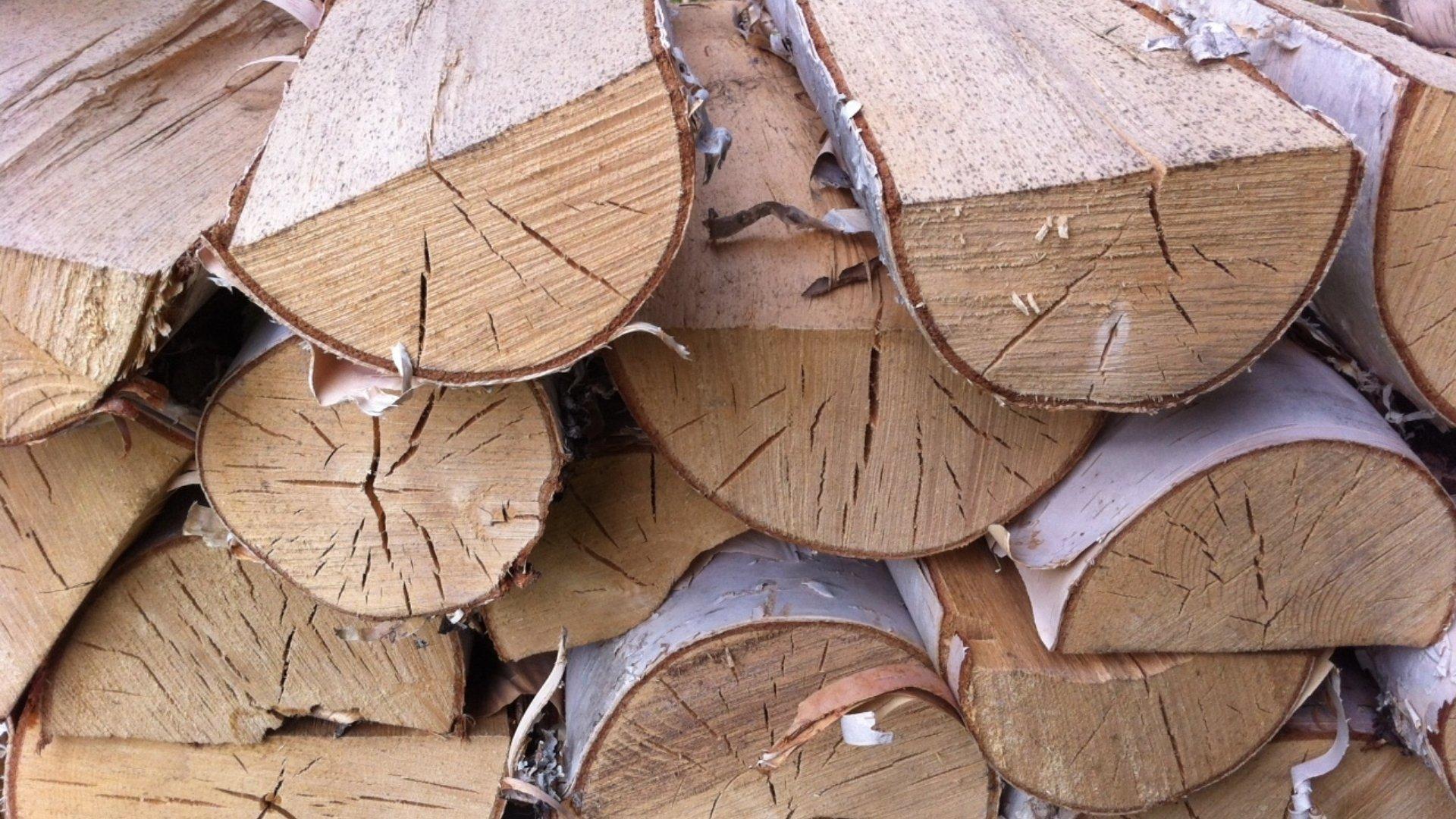 Birch