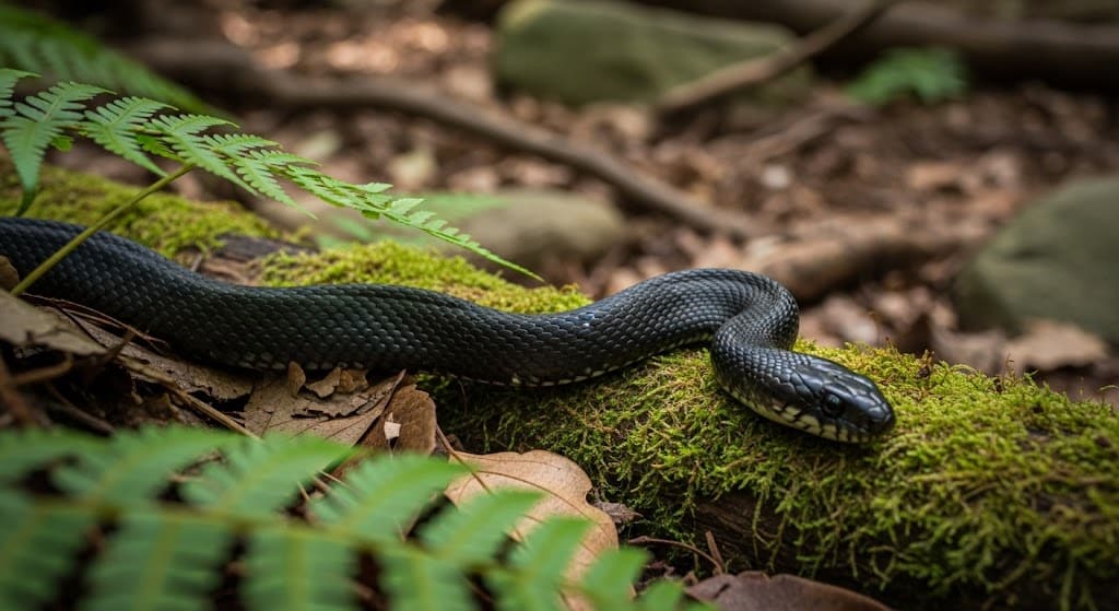 Black-Snake.png
