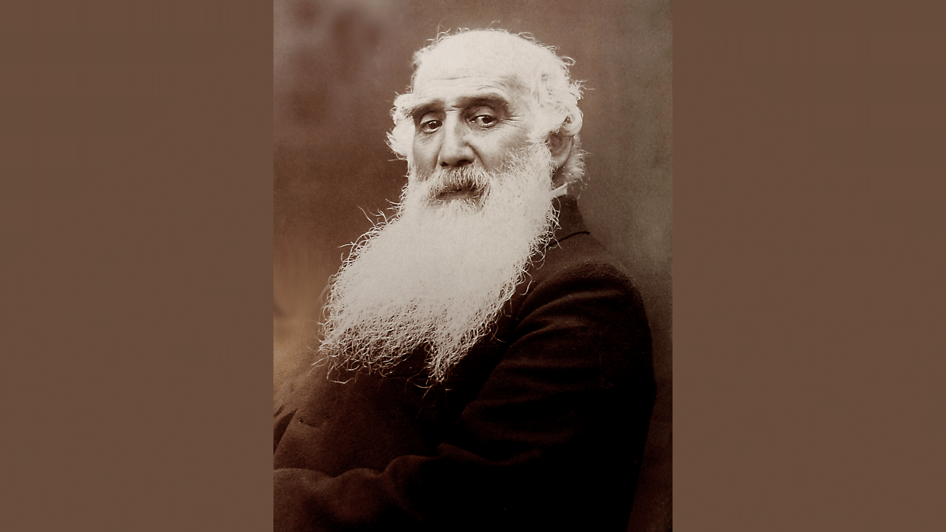 Camille Pissarro