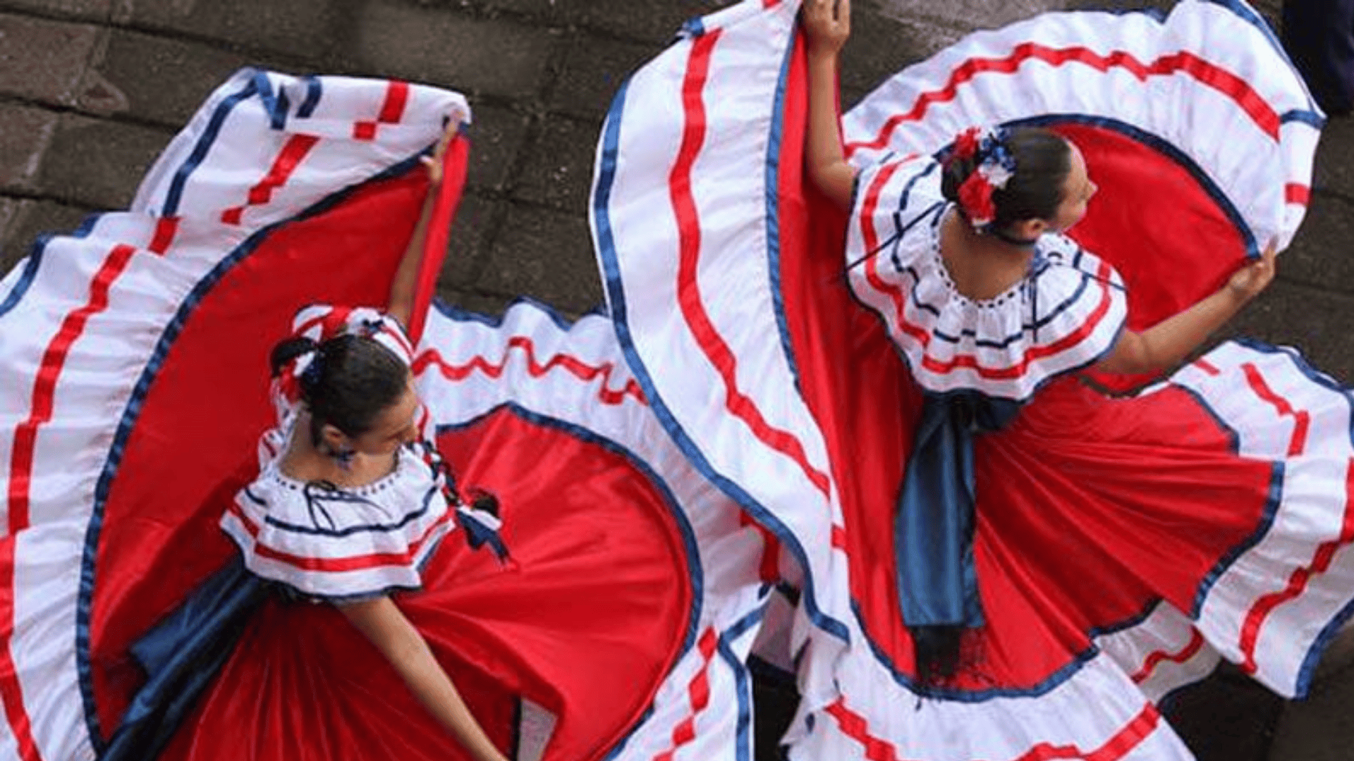 Culture, Comfort & Local Charm
