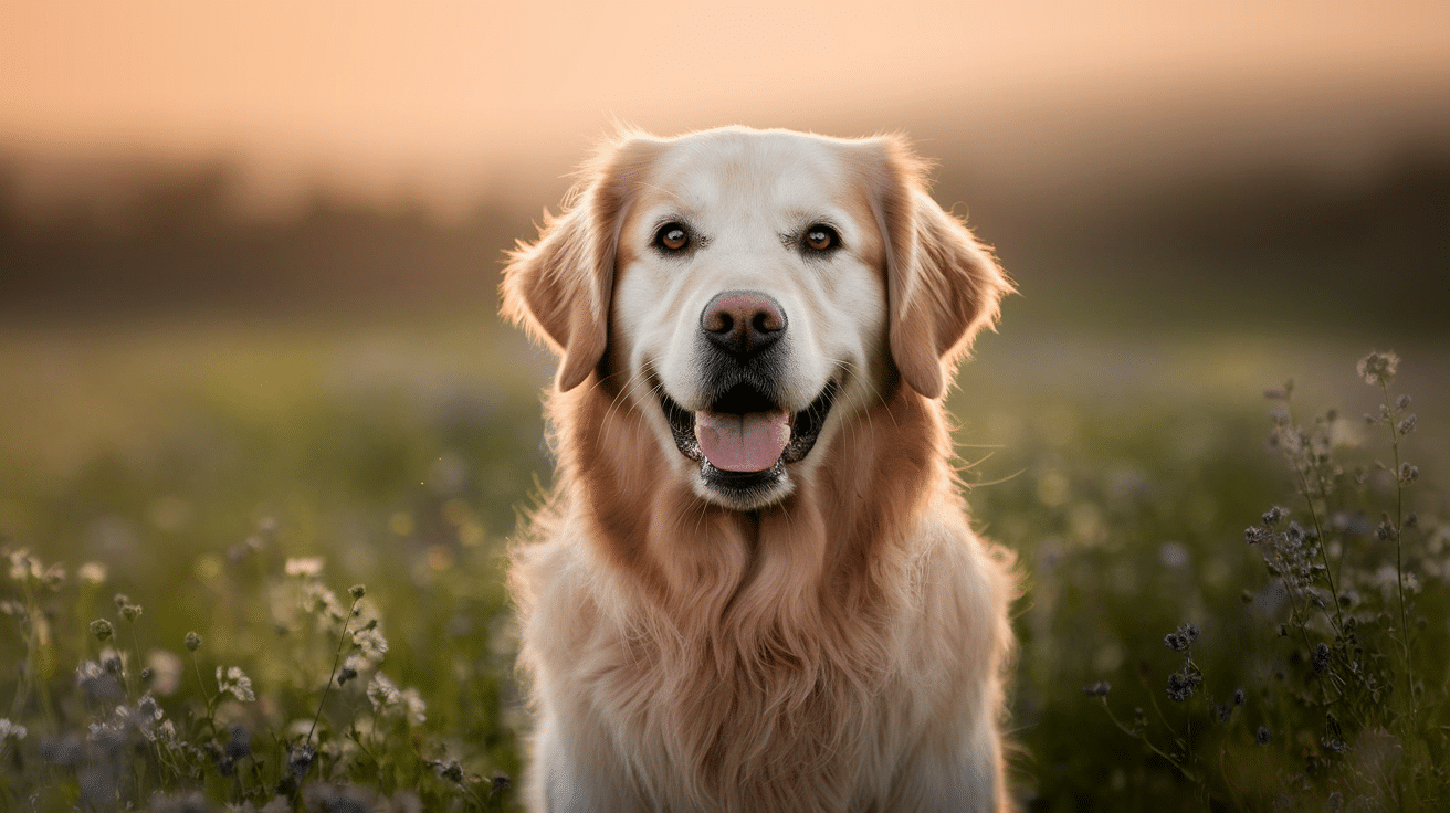 Dogs