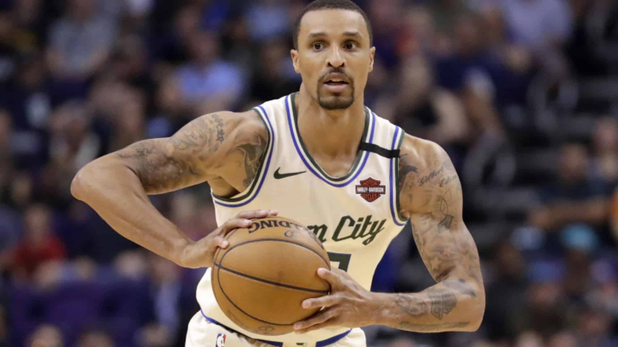 Dribbling wasn't Allowed in Early Basketball
