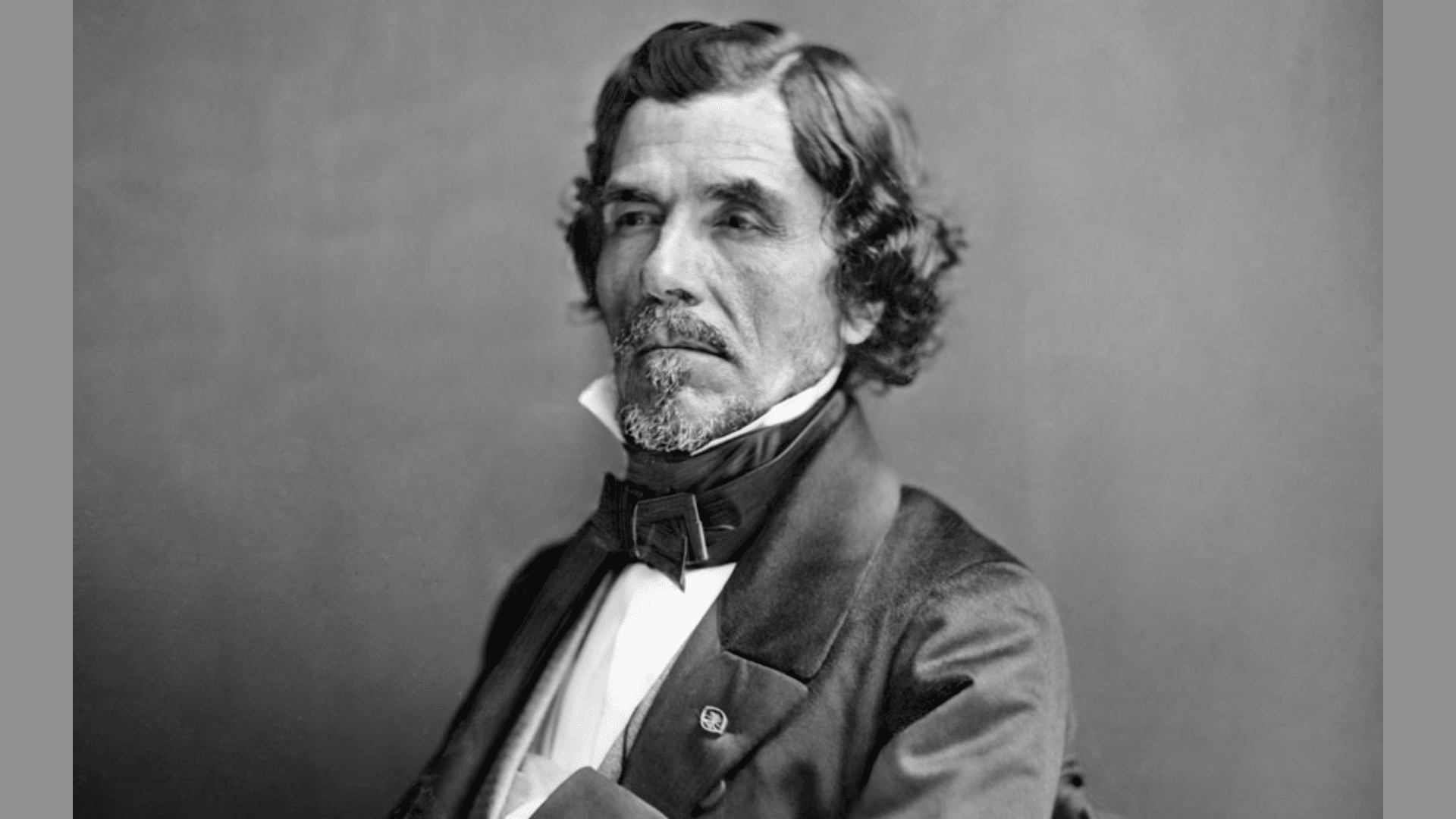 Eugène Delacroix
