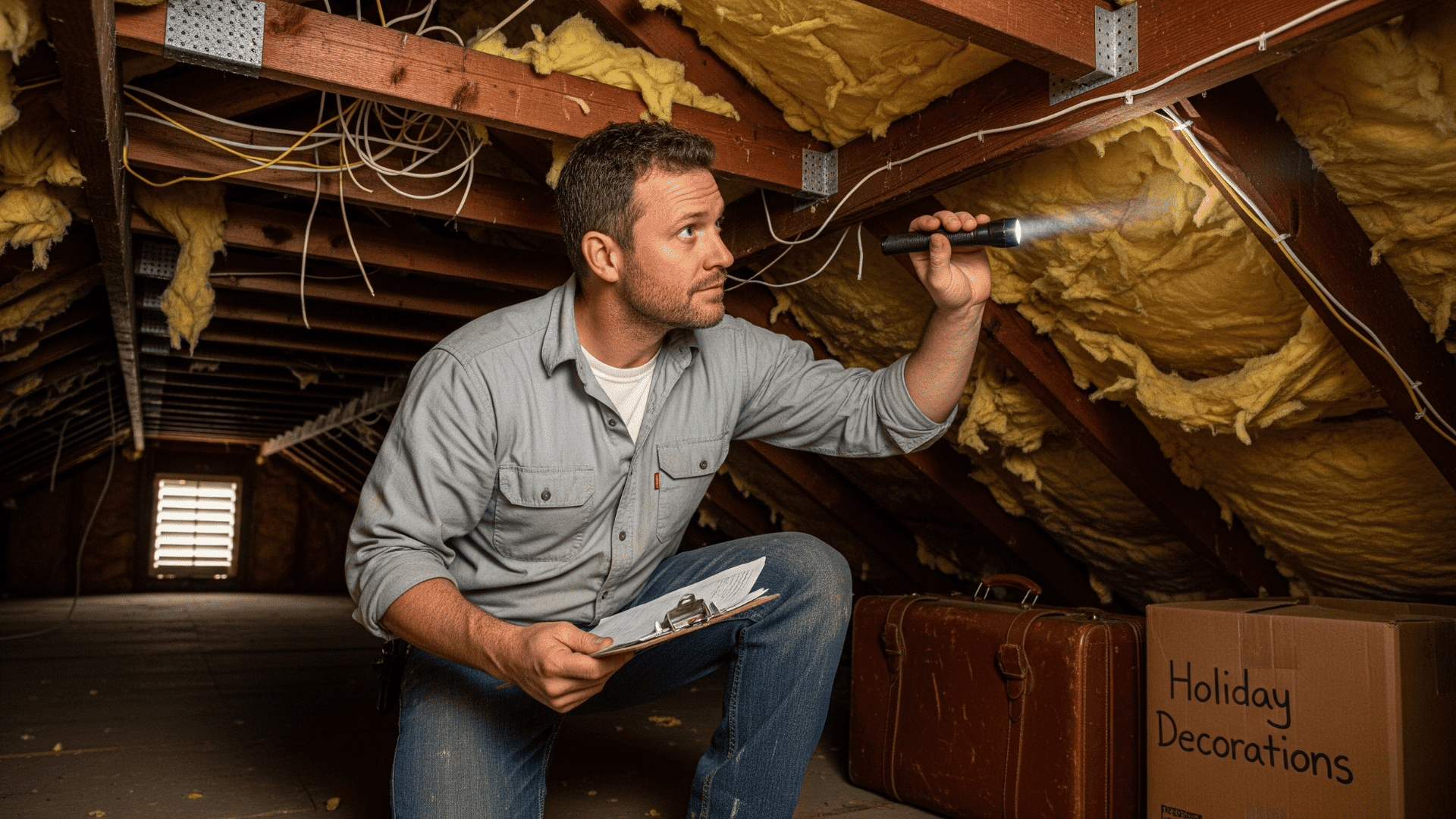 Factors-that-Impact-the-Removal-of-Rats-in-the-Attic