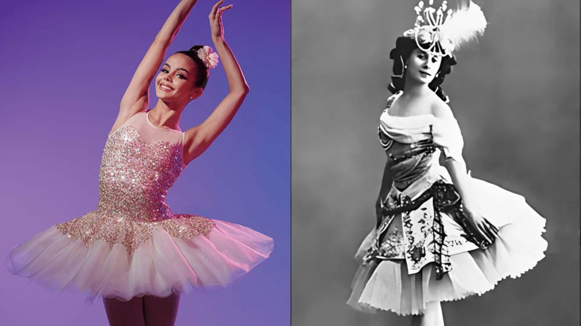 Facts About Costumes and Stage Gear