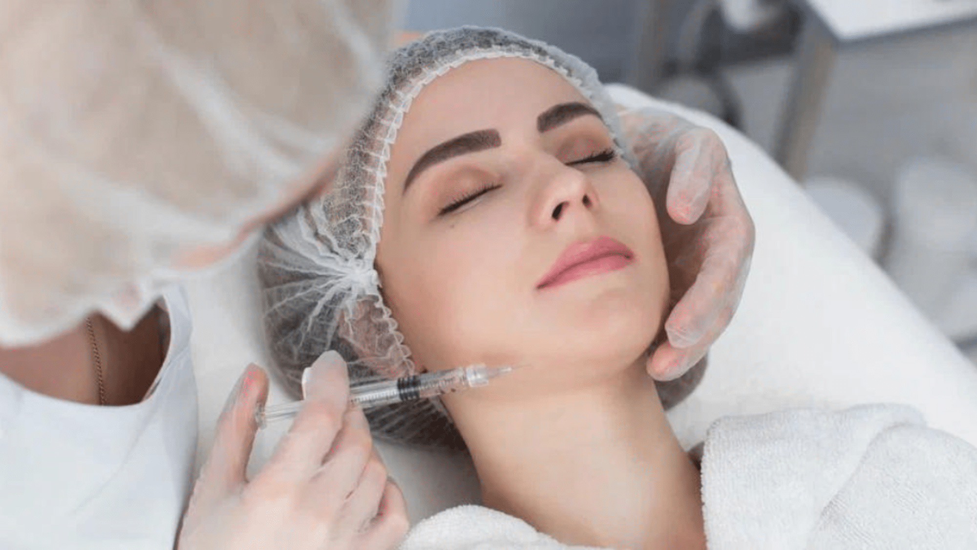 Facts about cosmetology featured image