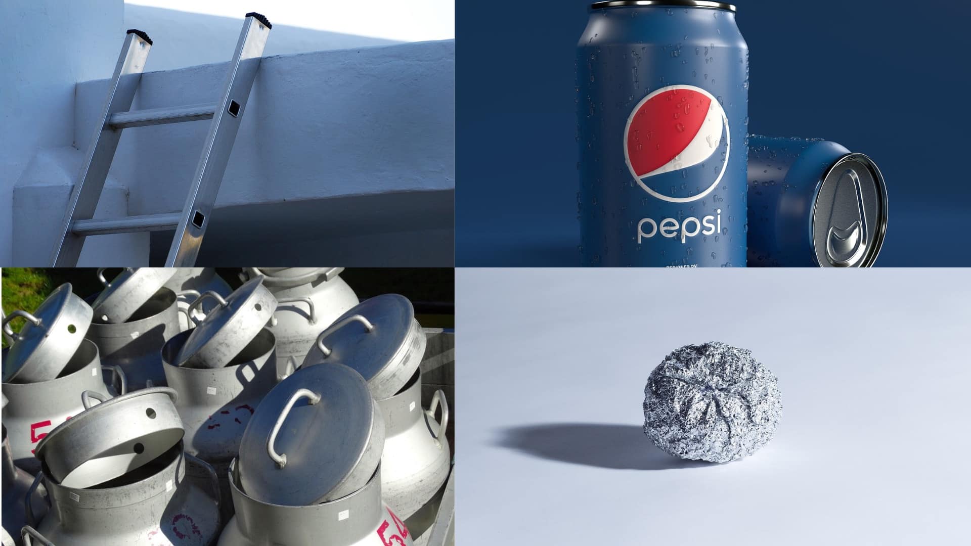 aluminium-facts-featured-img - 1