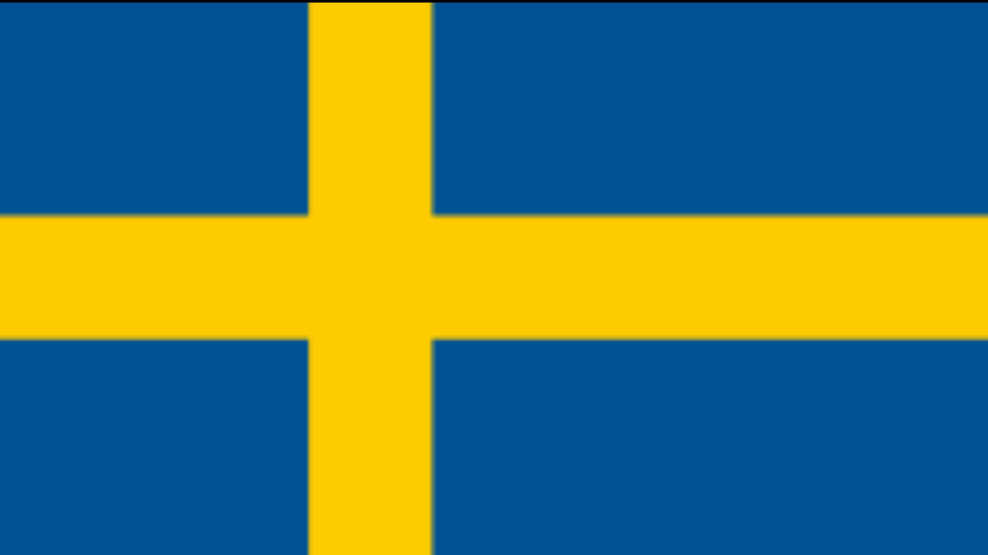 Fun facts about Sweden featured image