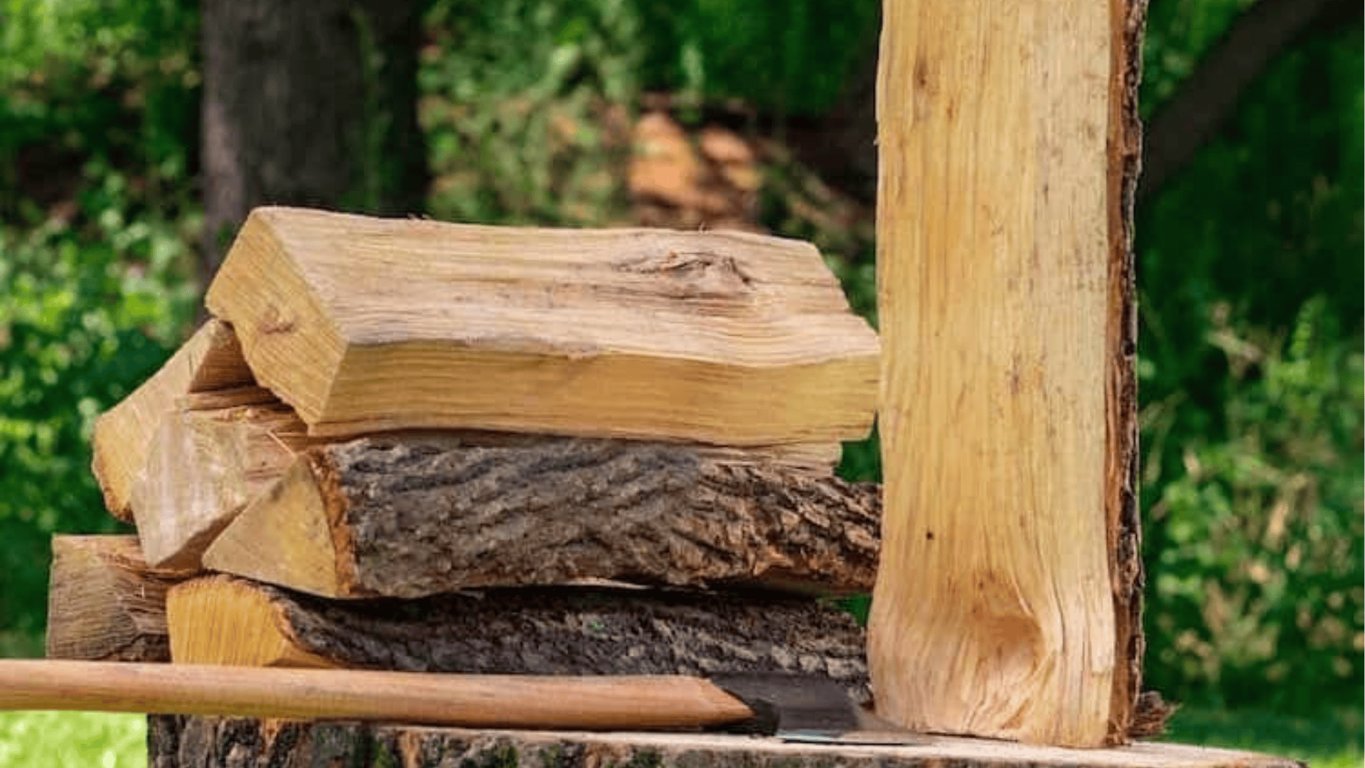 Hickory