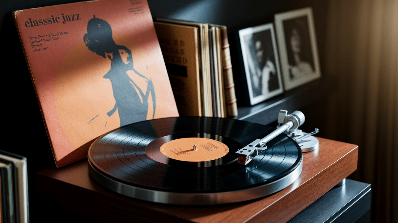 How to Get Started with Jazz?
