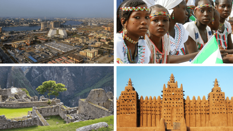 Intresting-facts-about-nigeria