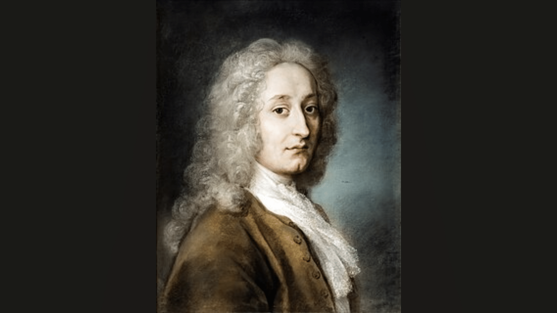 Jean-Antoine Watteau
